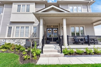 95 Elliot Avenue W • Centre Wellington, ON photo 9