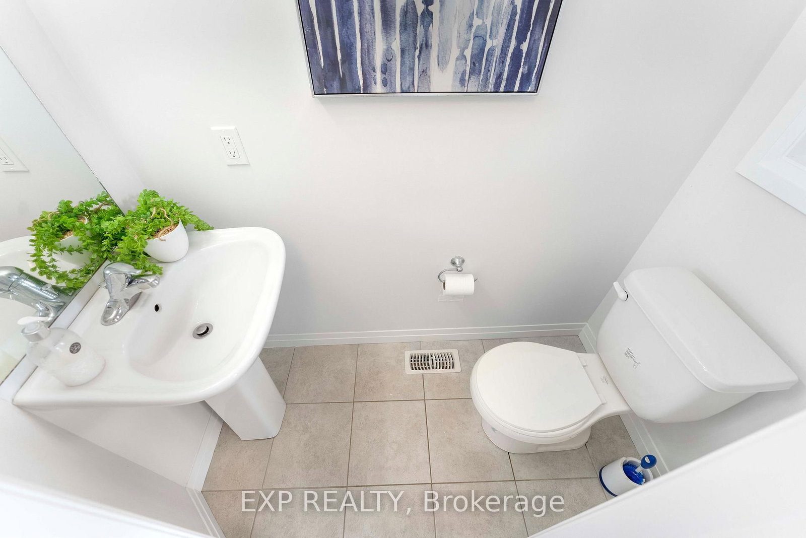 520 Grey Street • #20 • Brantford, ON photo 10