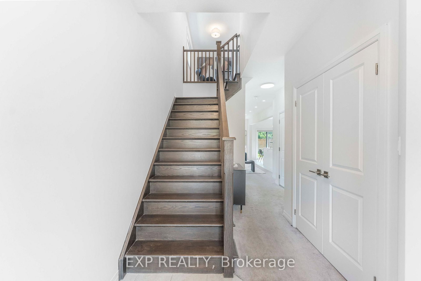 520 Grey Street • #20 • Brantford, ON photo 12