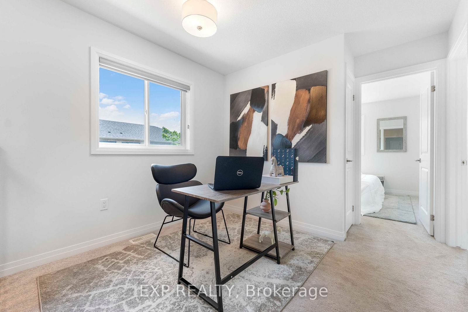 520 Grey Street • #20 • Brantford, ON photo 13