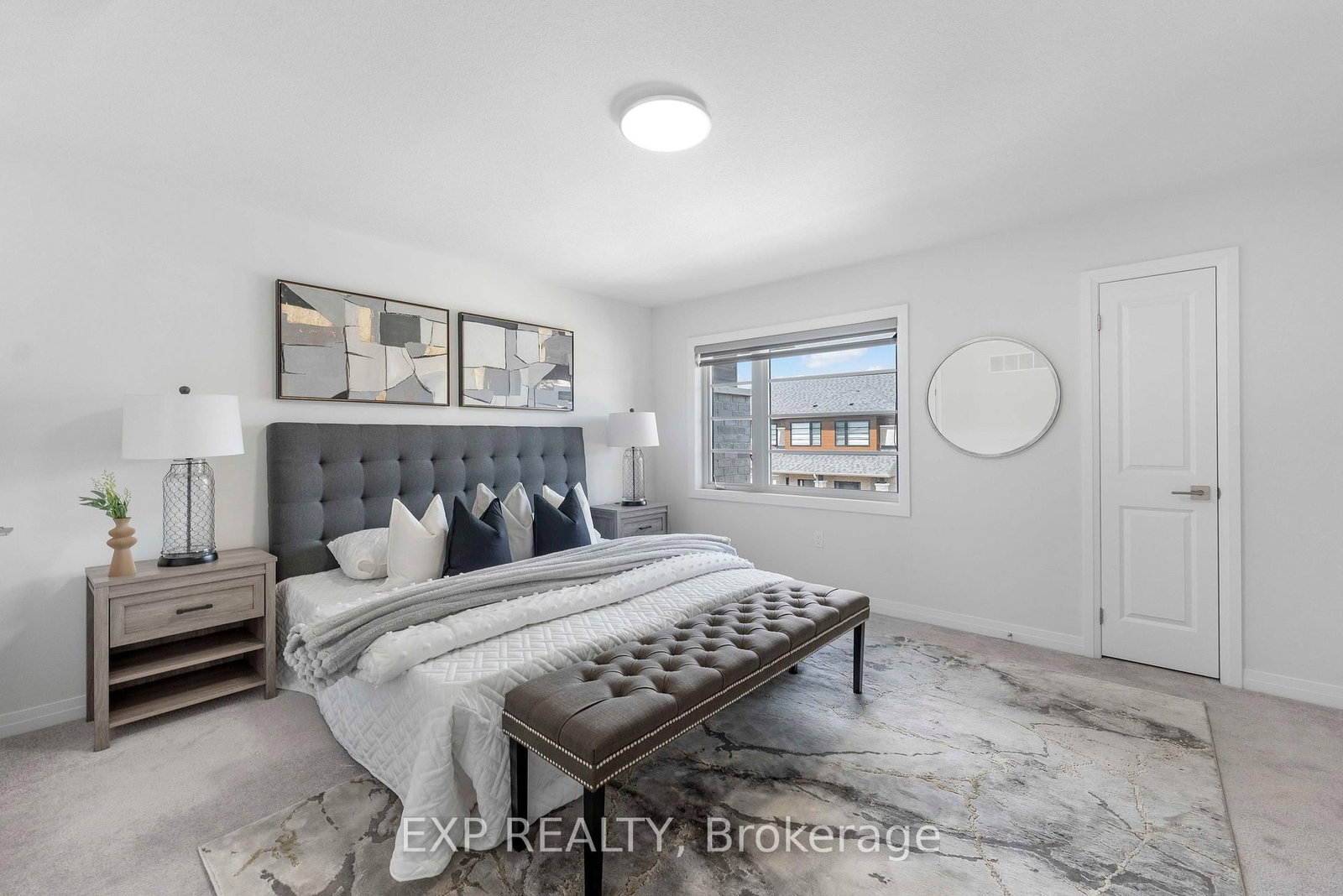 520 Grey Street • #20 • Brantford, ON photo 15