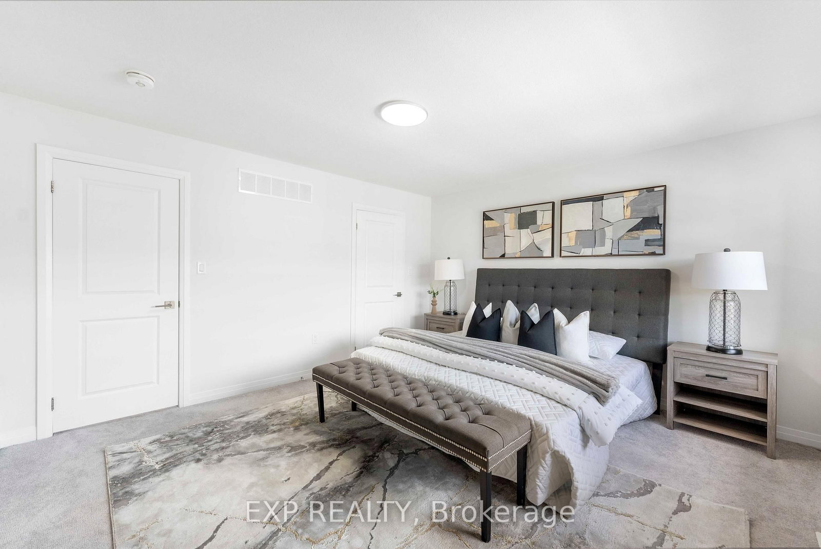 520 Grey Street • #20 • Brantford, ON photo 16