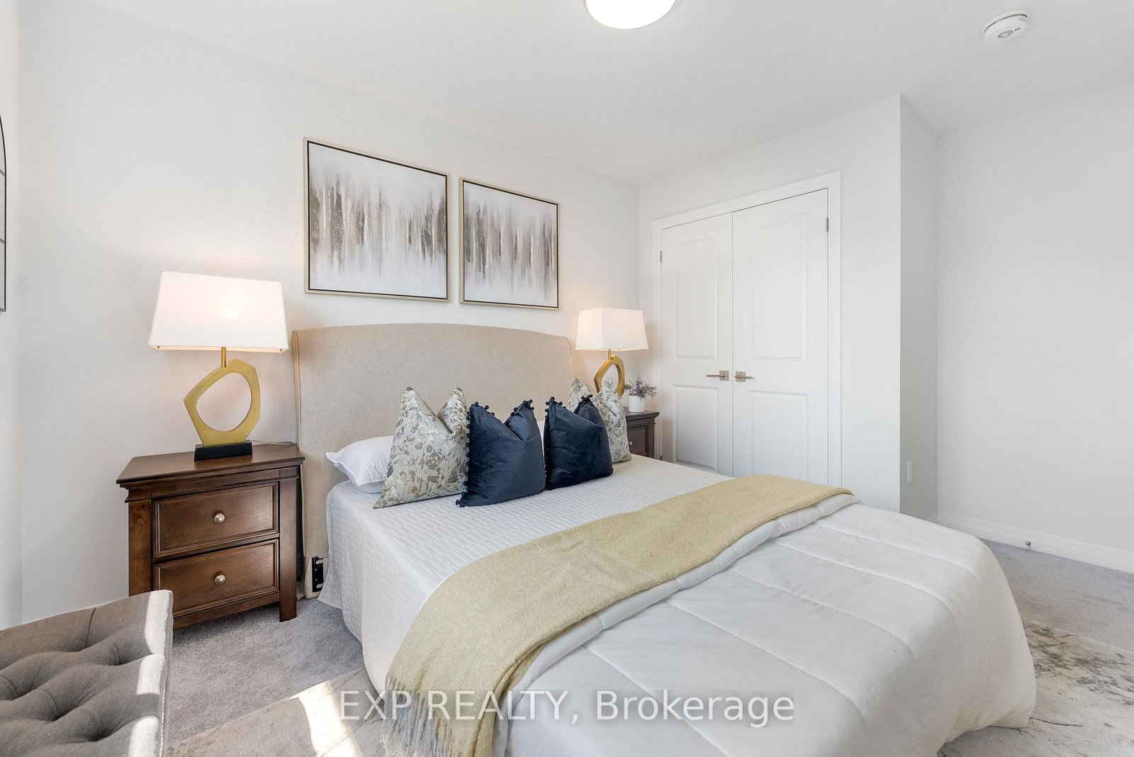 520 Grey Street • #20 • Brantford, ON photo 21