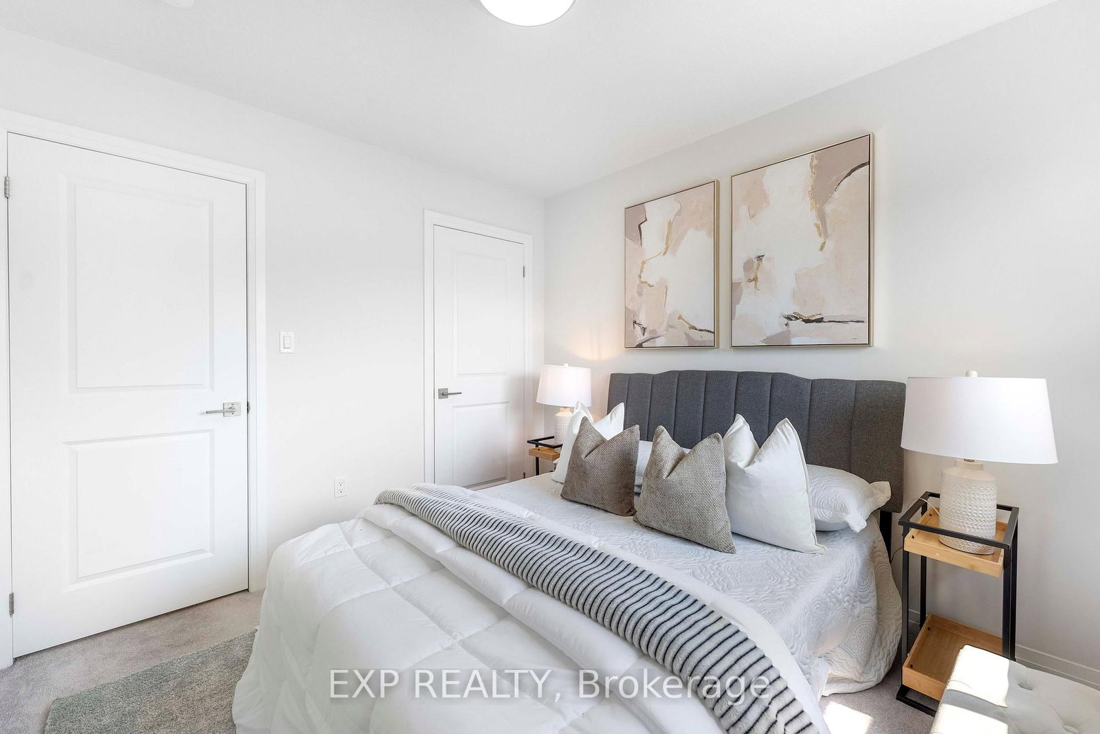 520 Grey Street • #20 • Brantford, ON photo 22