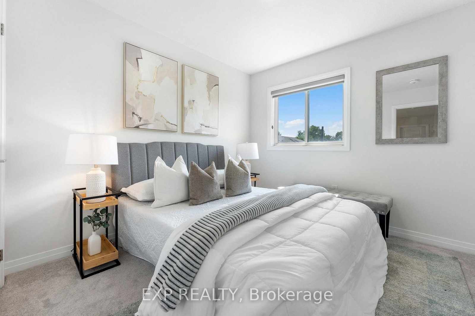 520 Grey Street • #20 • Brantford, ON photo 23
