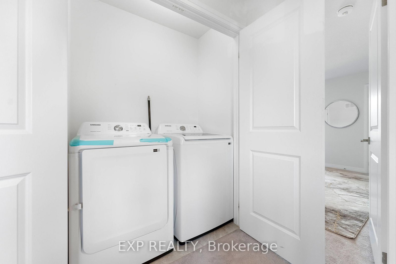 520 Grey Street • #20 • Brantford, ON photo 25