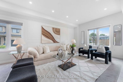 520 Grey Street • #20 • Brantford, ON photo 3