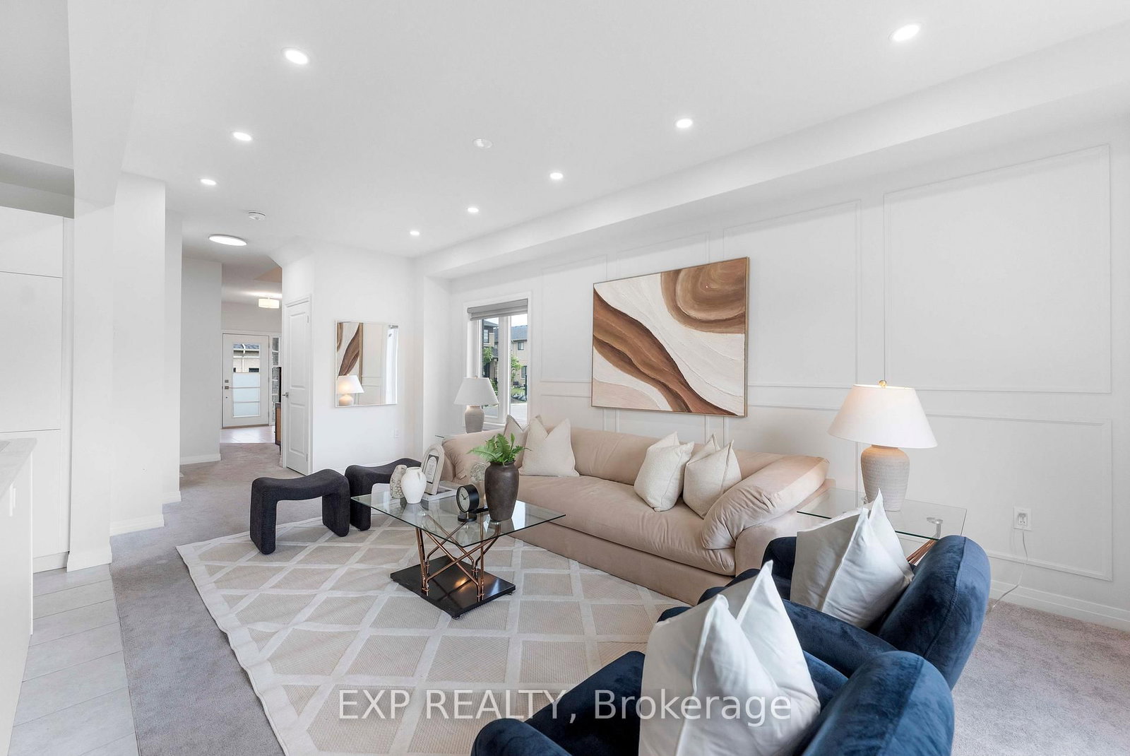 520 Grey Street • #20 • Brantford, ON photo 4