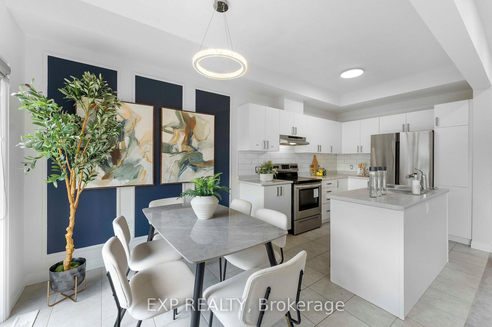 520 Grey Street • #20 • Brantford, ON photo 5