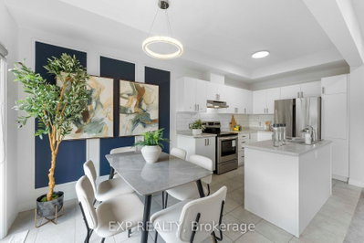 520 Grey Street • #20 • Brantford, ON photo 5