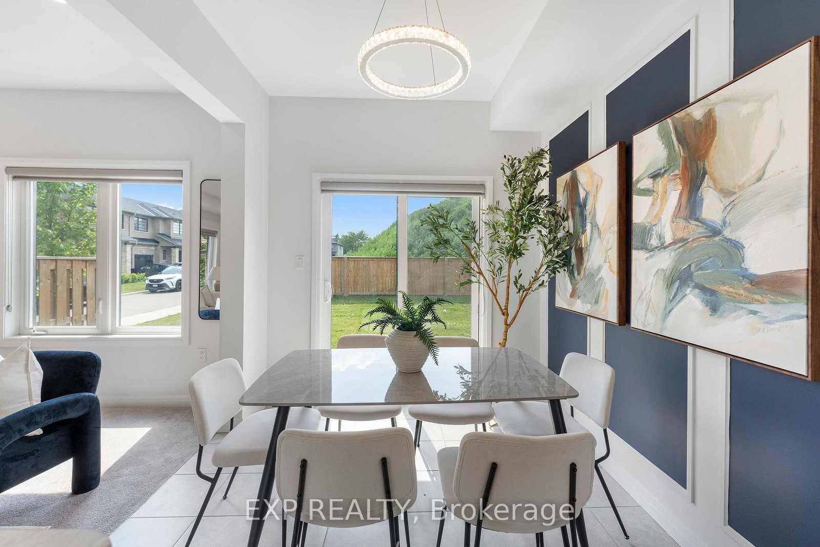 520 Grey Street • #20 • Brantford, ON photo 6