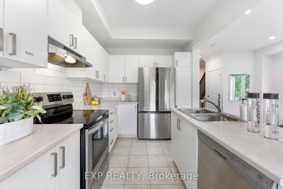 520 Grey Street • #20 • Brantford, ON photo 8