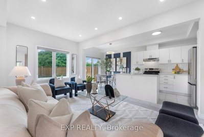 520 Grey Street • #20 • Brantford, ON photo 9