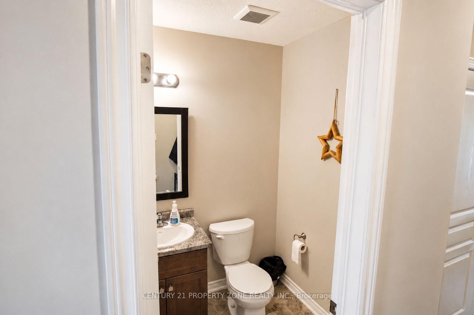 60 Canterbury Drive • #12 • St. Catharines, ON photo 10