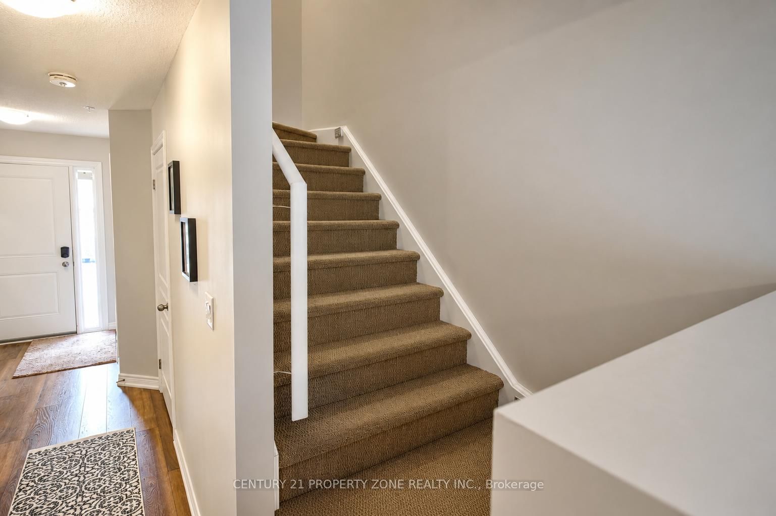 60 Canterbury Drive • #12 • St. Catharines, ON photo 11