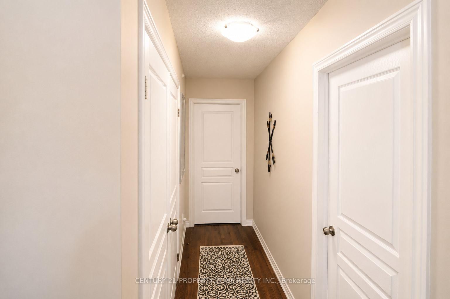 60 Canterbury Drive • #12 • St. Catharines, ON photo 14