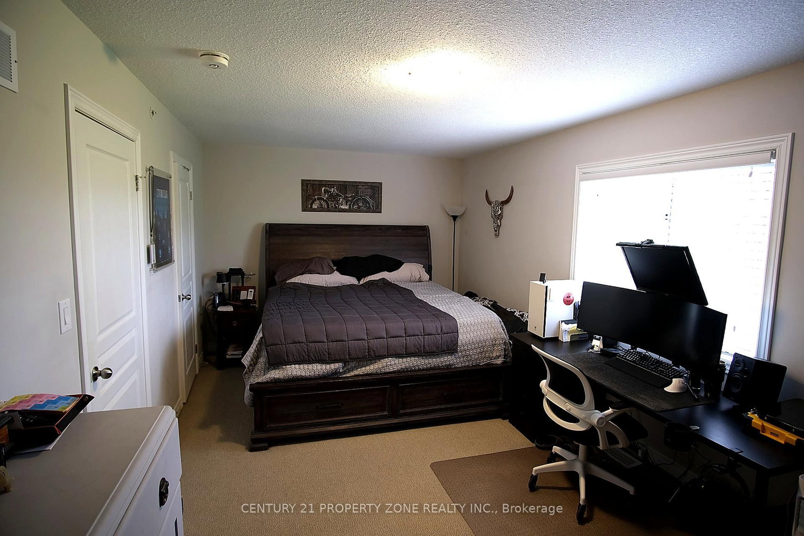 60 Canterbury Drive • #12 • St. Catharines, ON photo 17