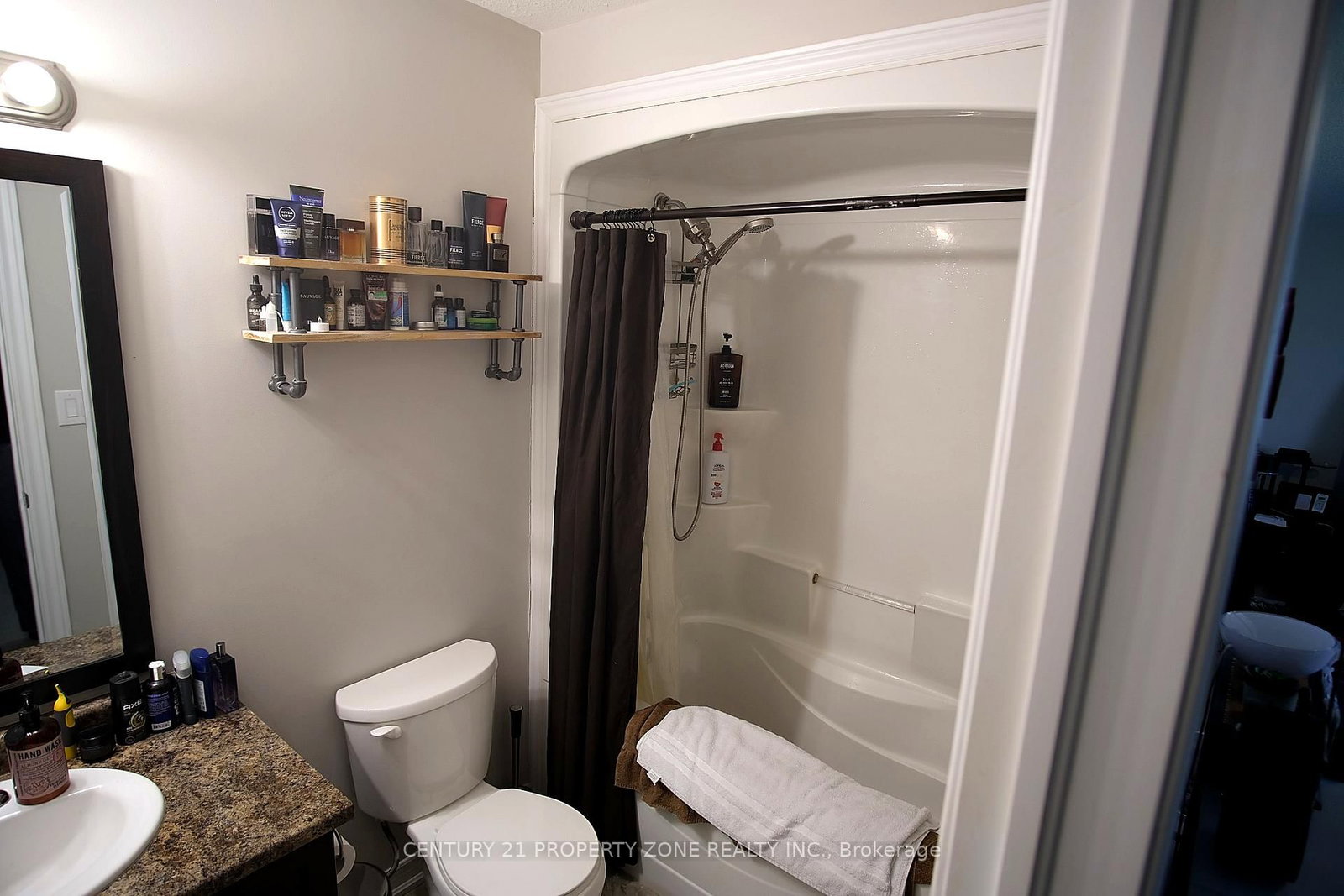 60 Canterbury Drive • #12 • St. Catharines, ON photo 18