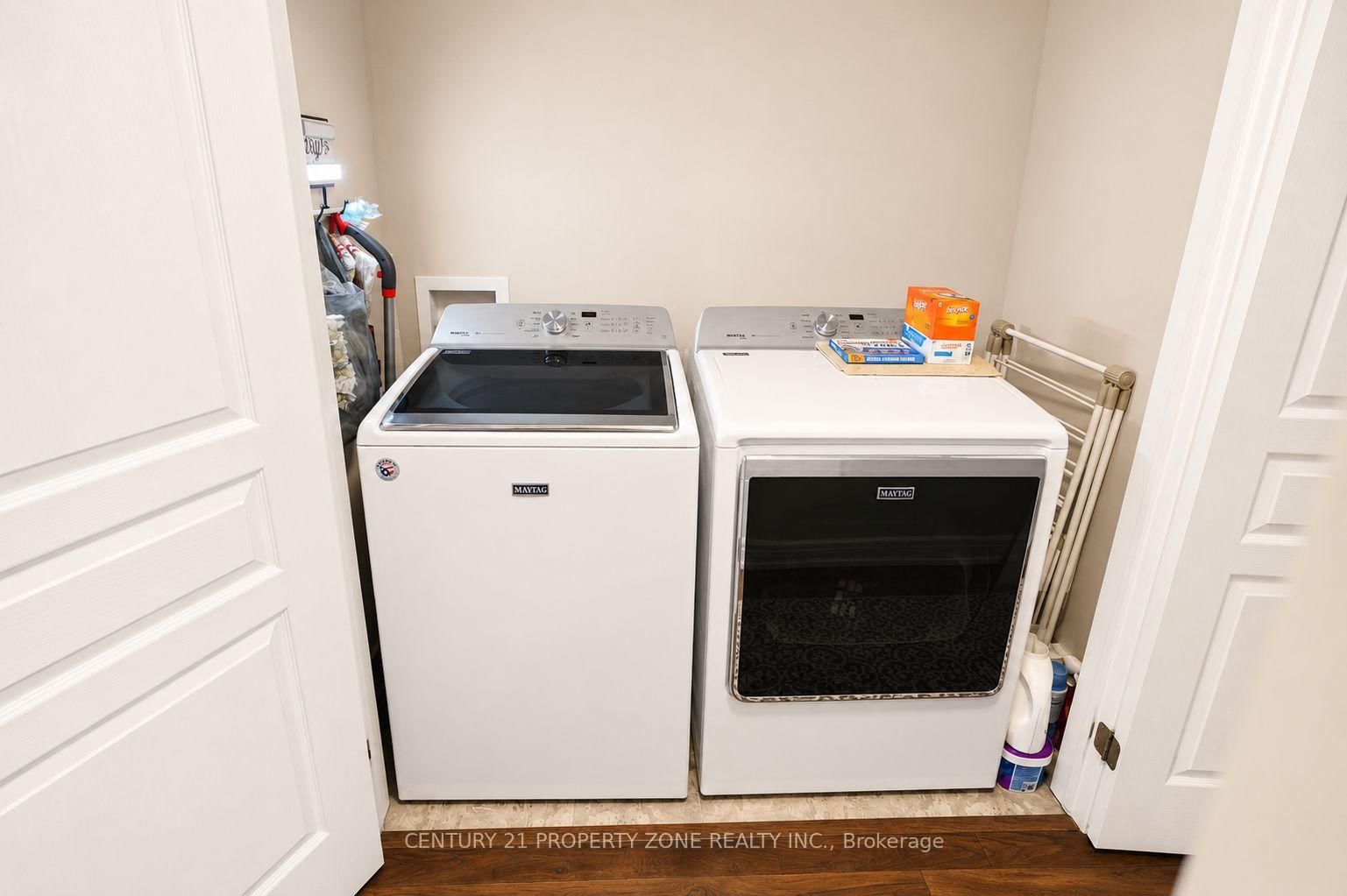 60 Canterbury Drive • #12 • St. Catharines, ON photo 19