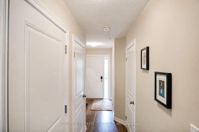 60 Canterbury Drive • #12 • St. Catharines, ON photo 6