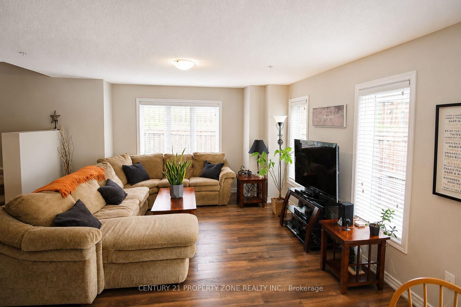 60 Canterbury Drive • #12 • St. Catharines, ON photo 9