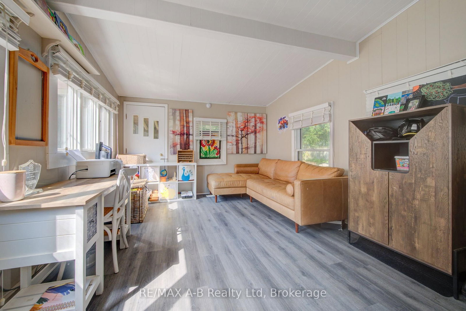 31 John Street • East Zorra-Tavistock, ON photo 20