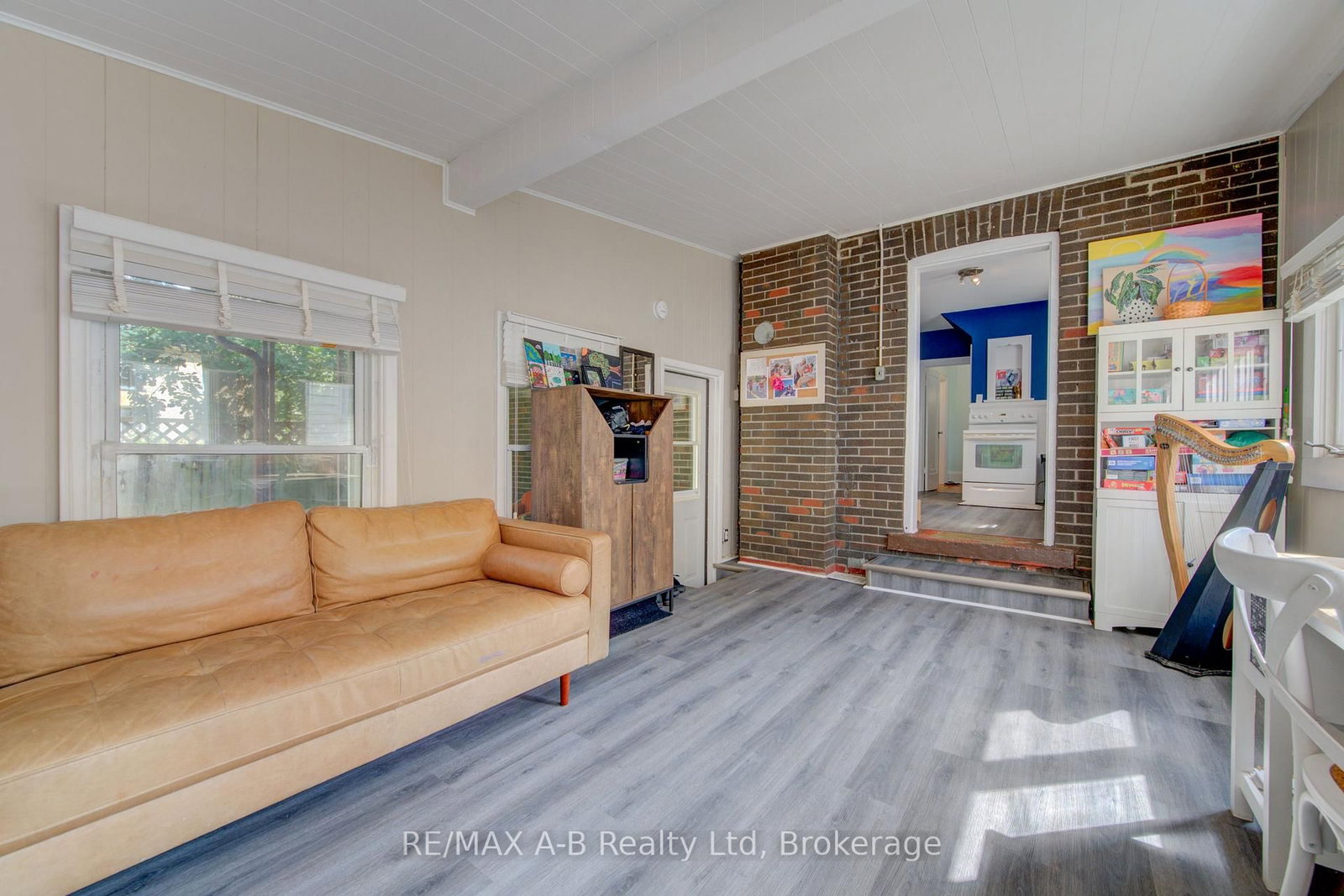 31 John Street • East Zorra-Tavistock, ON photo 21