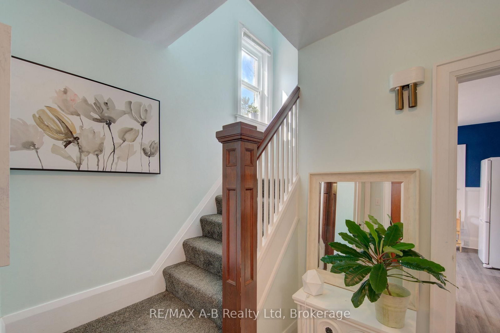 31 John Street • East Zorra-Tavistock, ON photo 22