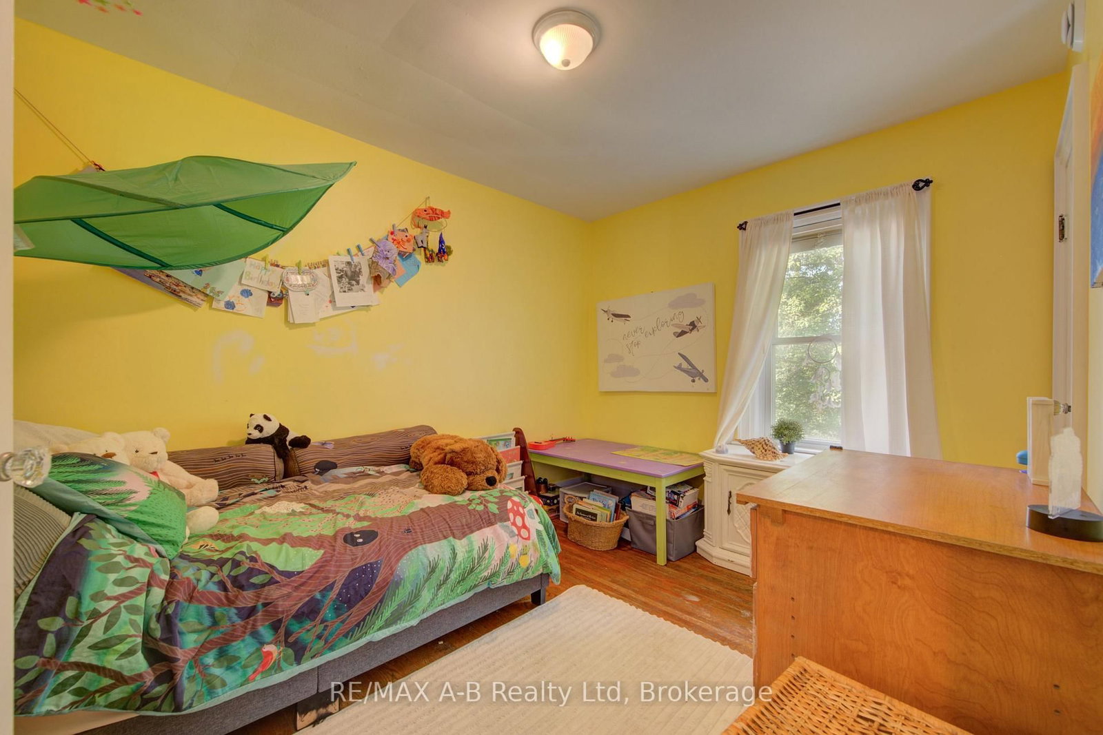 31 John Street • East Zorra-Tavistock, ON photo 24