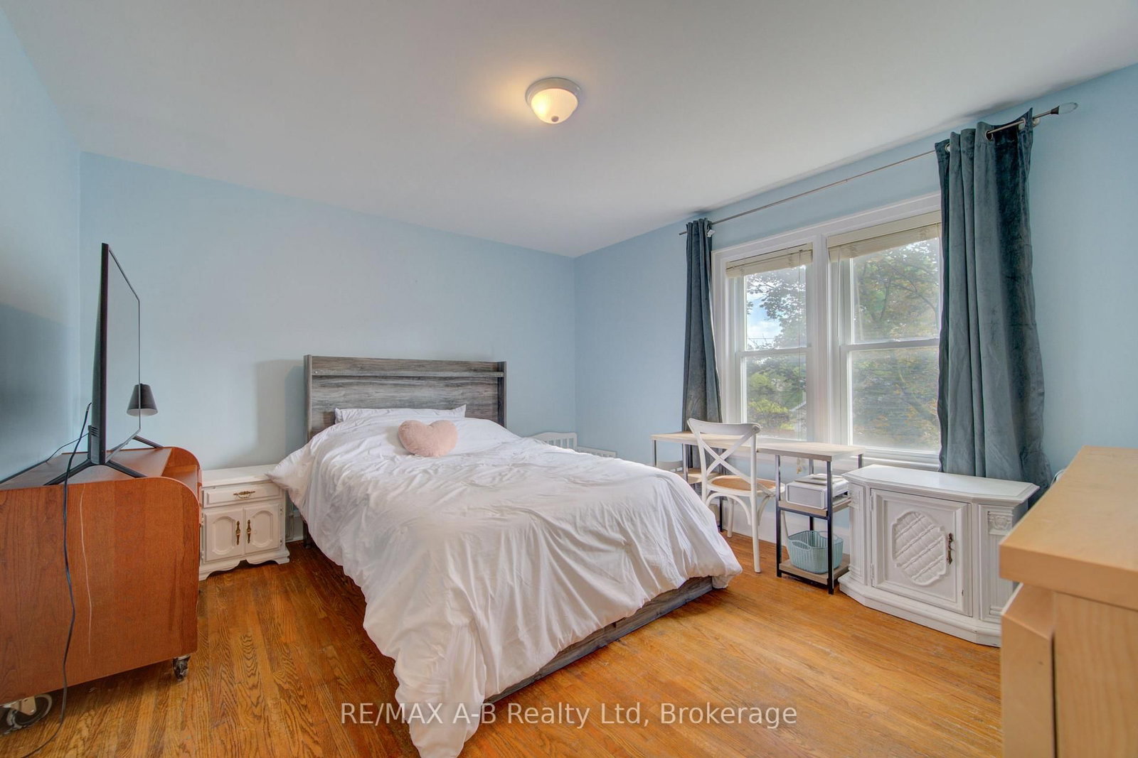 31 John Street • East Zorra-Tavistock, ON photo 25