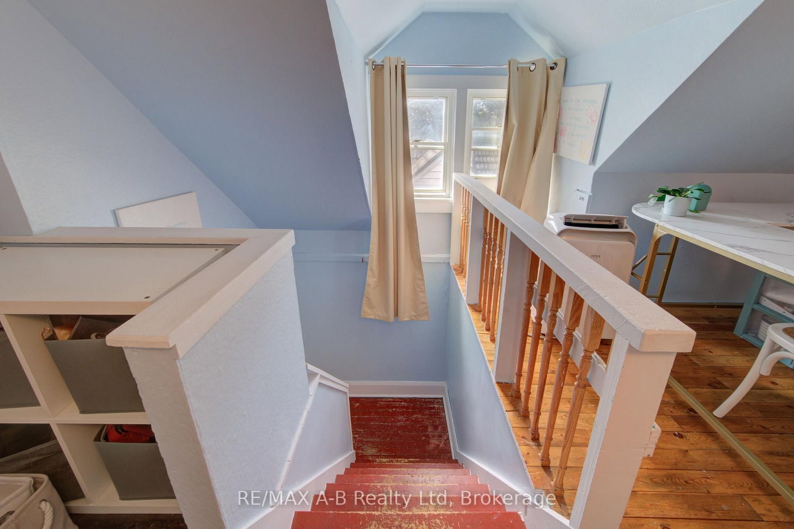 31 John Street • East Zorra-Tavistock, ON photo 27