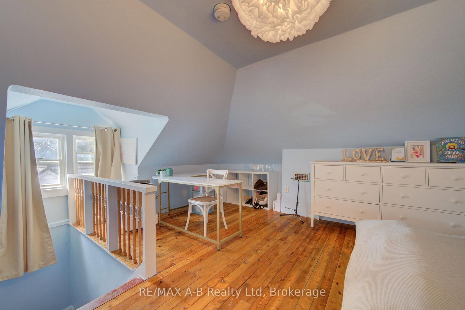31 John Street • East Zorra-Tavistock, ON photo 29