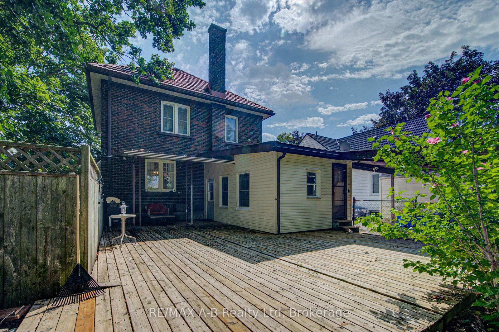 31 John Street • East Zorra-Tavistock, ON photo 32