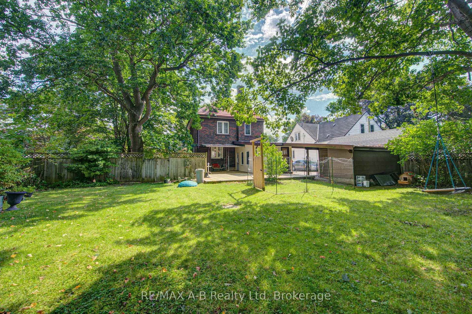 31 John Street • East Zorra-Tavistock, ON photo 33