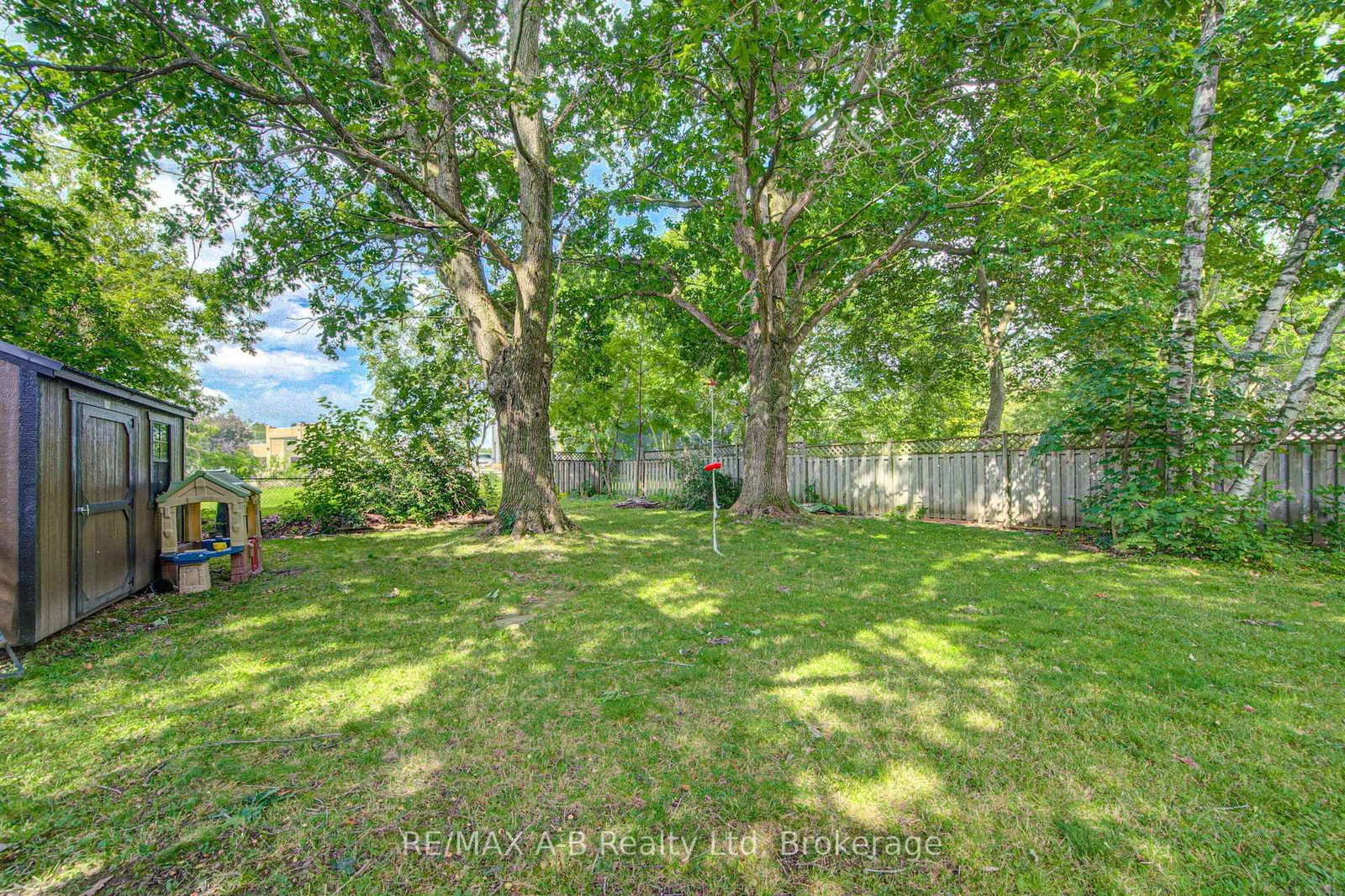 31 John Street • East Zorra-Tavistock, ON photo 36