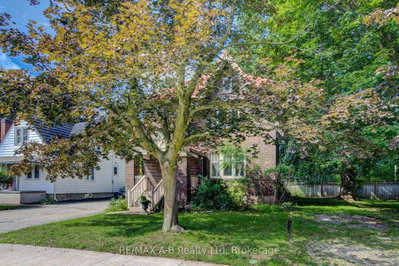 31 John Street • East Zorra-Tavistock, ON photo 4