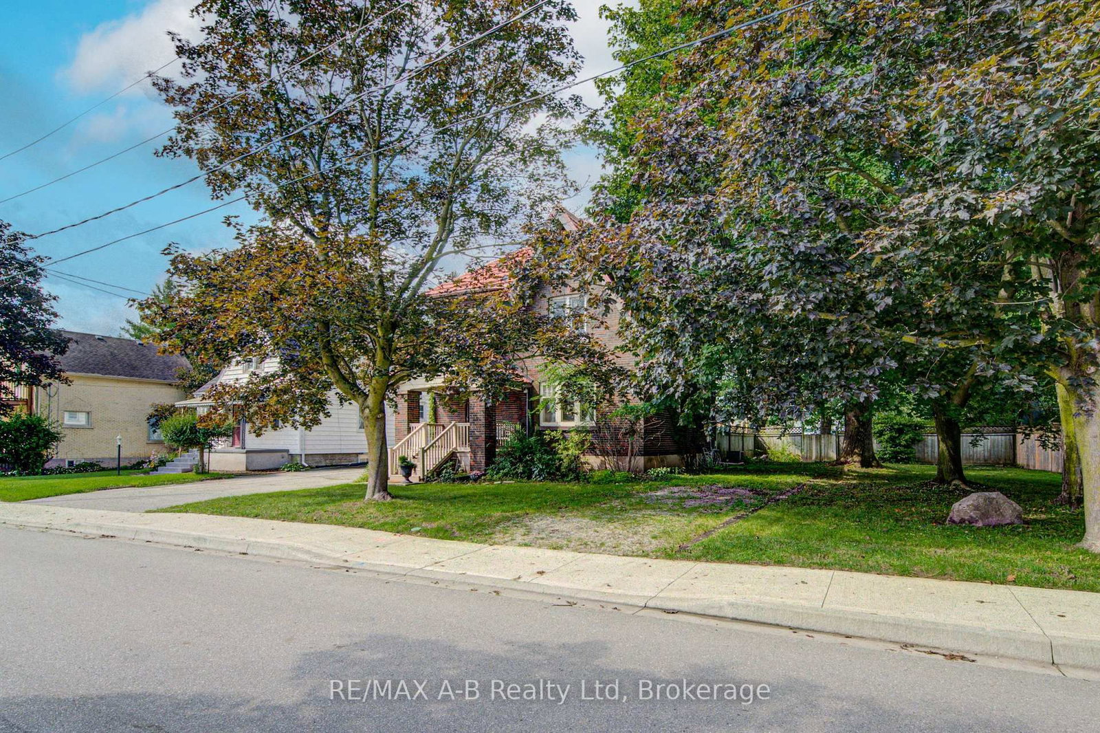 31 John Street • East Zorra-Tavistock, ON photo 8