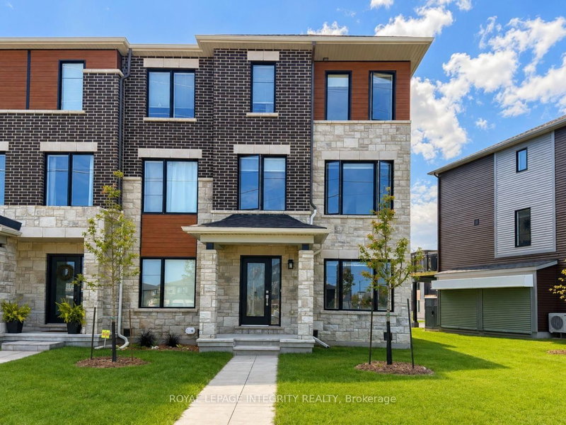 341 Clearpath Private