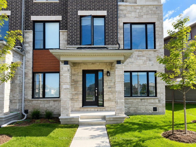 341 Clearpath Private