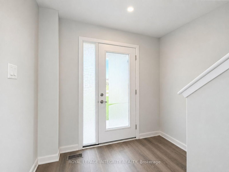 341 Clearpath Private