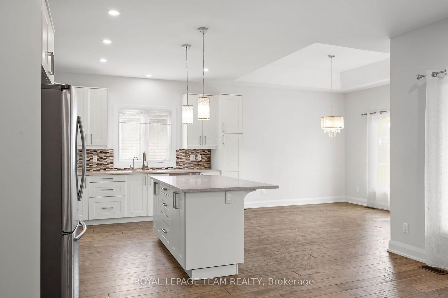 481 Lancaster Lane • North Dundas, ON photo 11