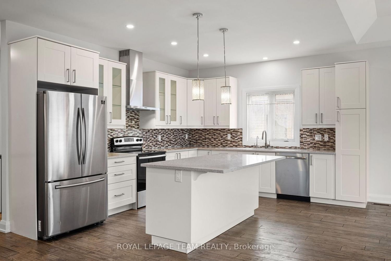 481 Lancaster Lane • North Dundas, ON photo 12