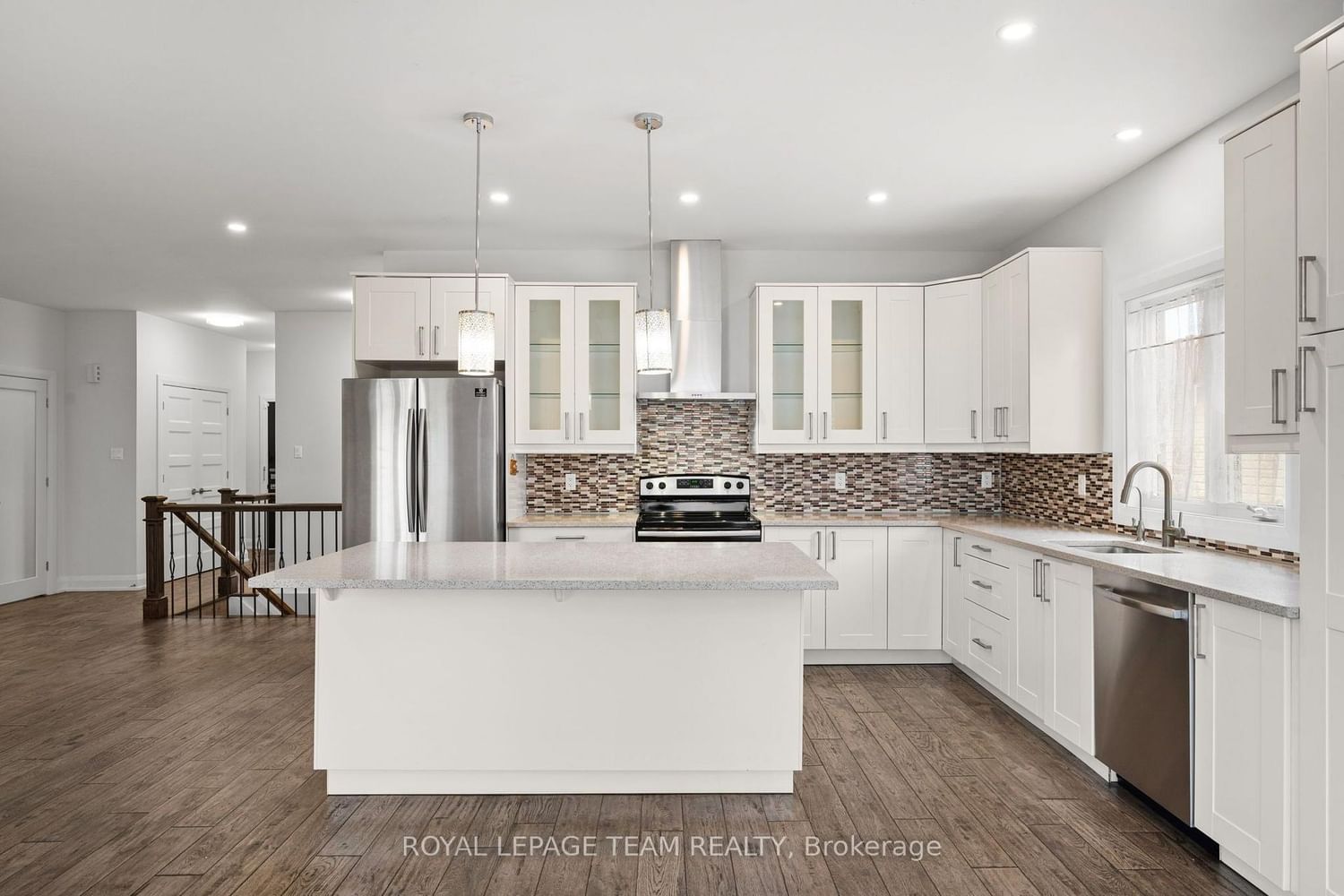 481 Lancaster Lane • North Dundas, ON photo 13