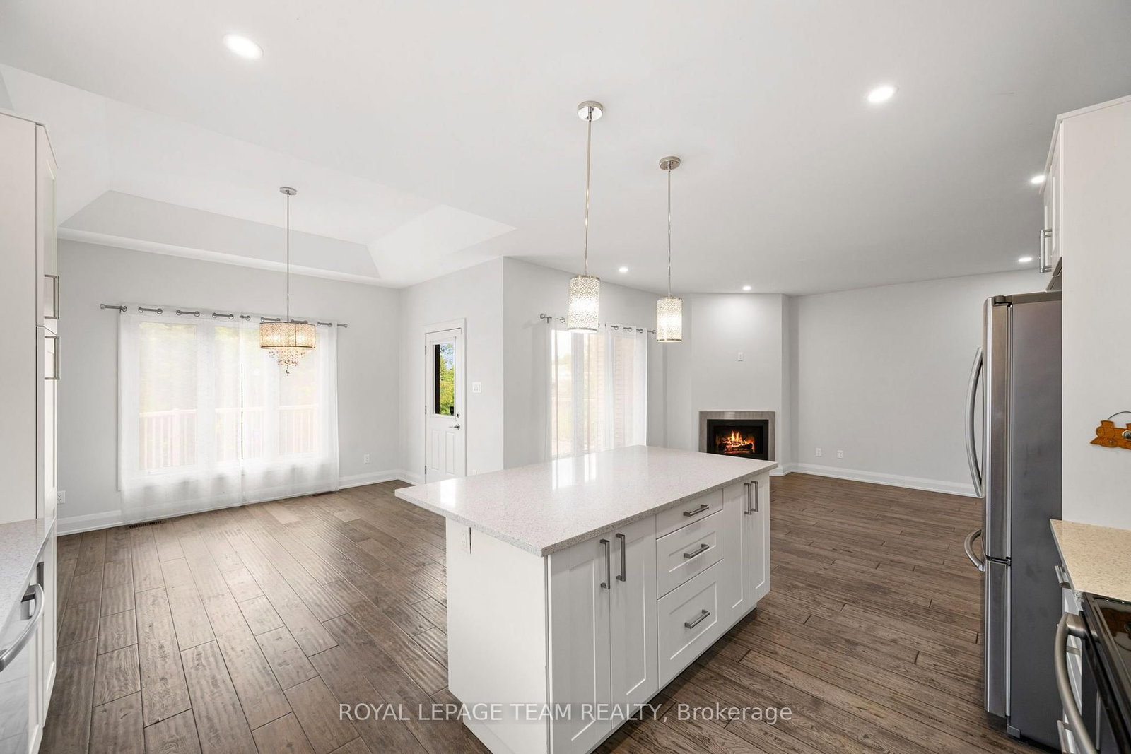 481 Lancaster Lane • North Dundas, ON photo 14