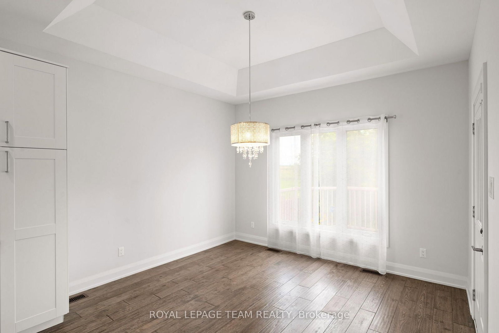481 Lancaster Lane • North Dundas, ON photo 15
