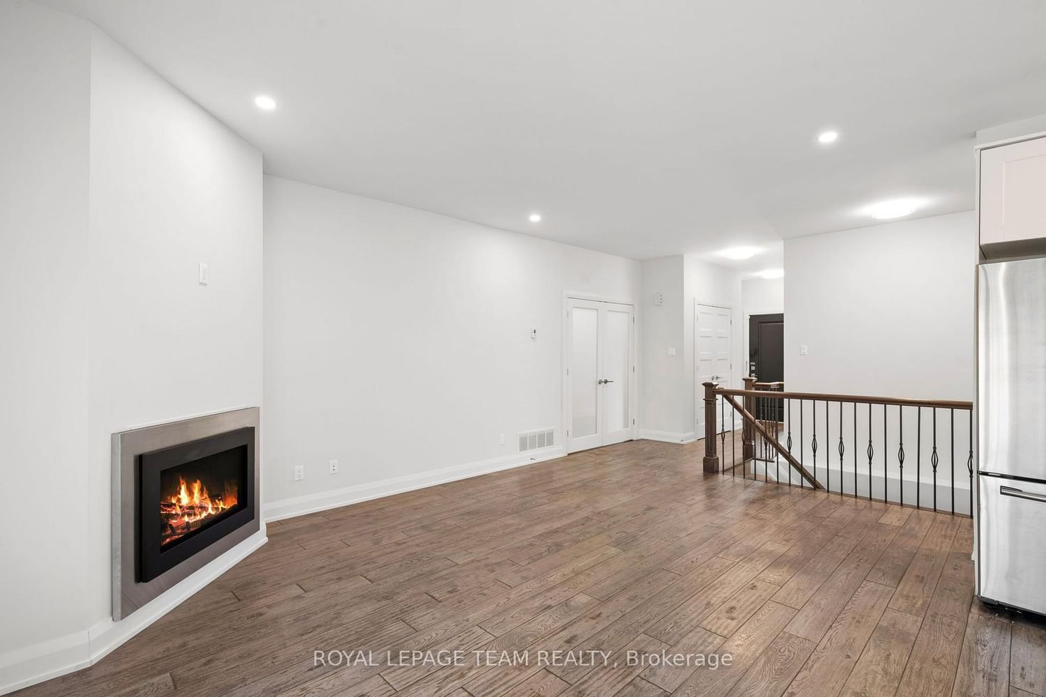 481 Lancaster Lane • North Dundas, ON photo 17