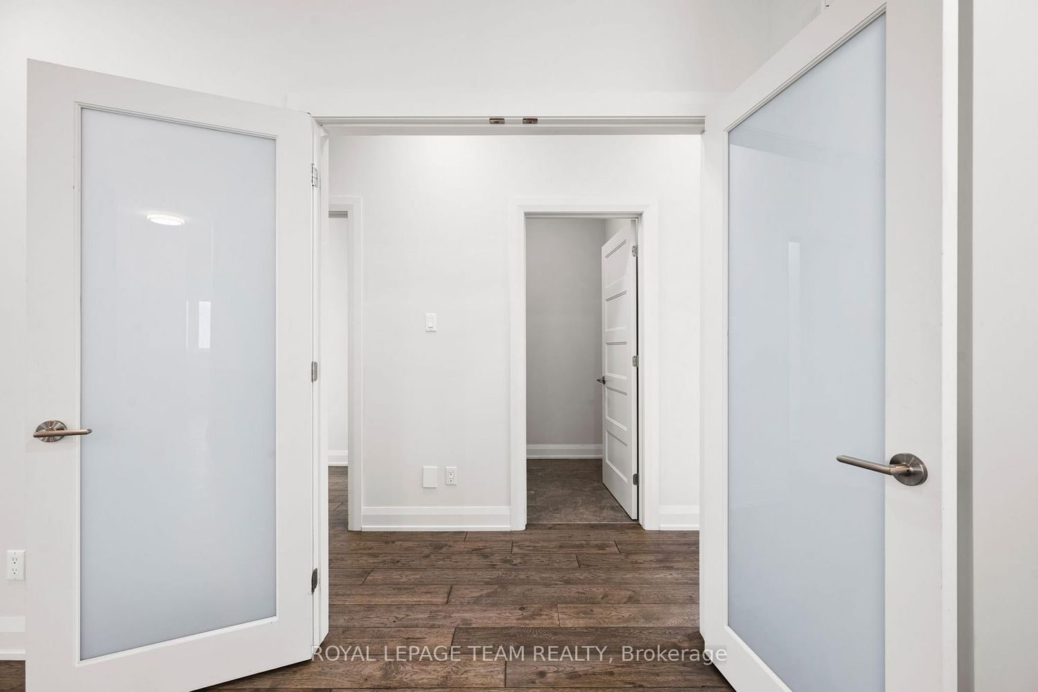 481 Lancaster Lane • North Dundas, ON photo 18