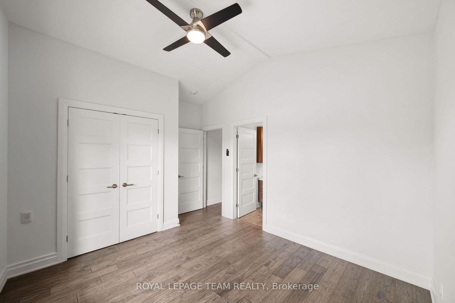 481 Lancaster Lane • North Dundas, ON photo 21