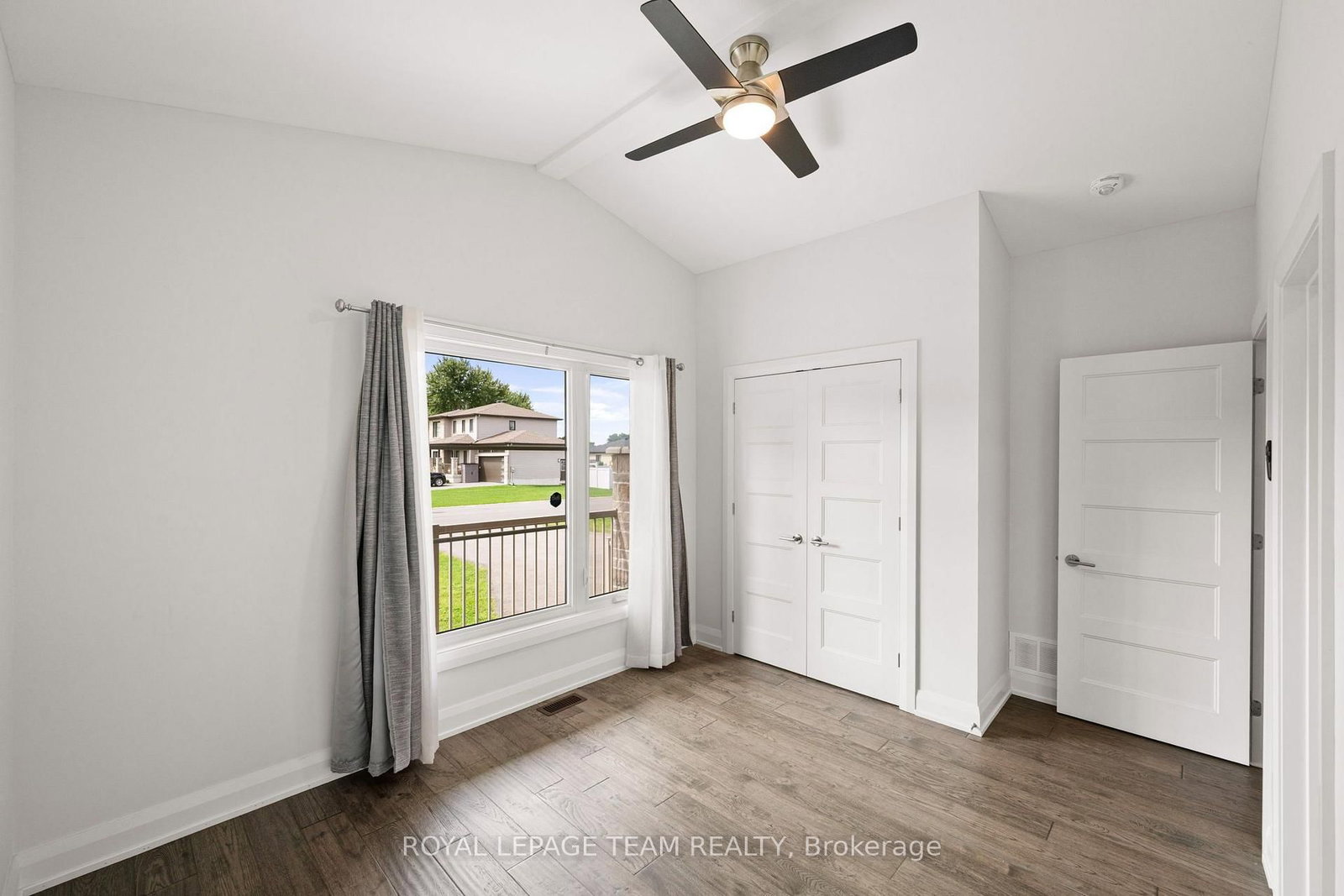 481 Lancaster Lane • North Dundas, ON photo 22