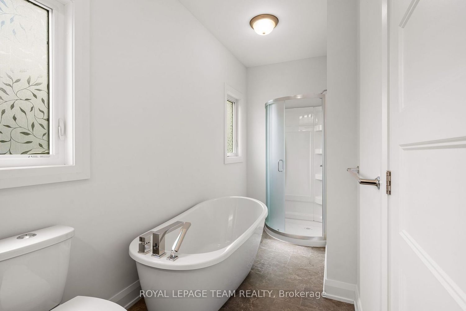 481 Lancaster Lane • North Dundas, ON photo 26